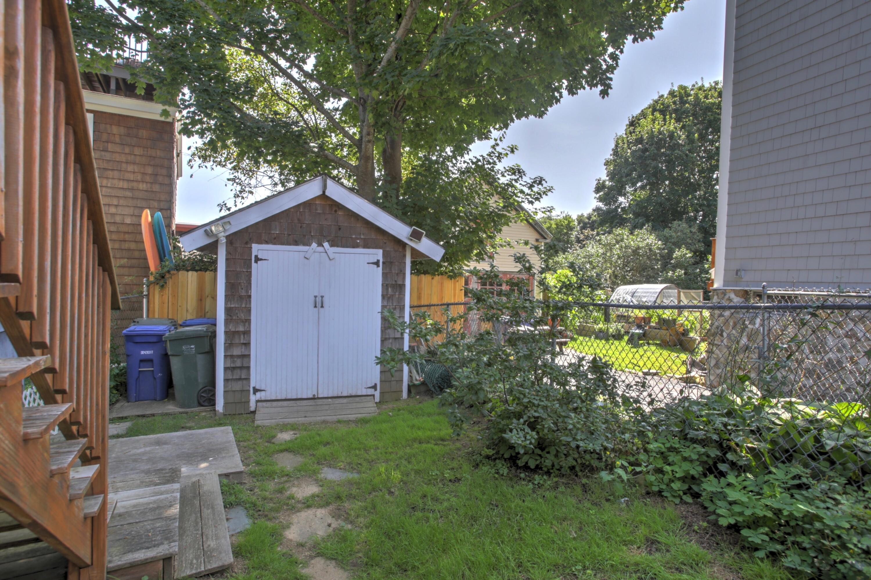 44 Myrtle Avenue South Portland, ME 04106 - Photo 28 of 39 16