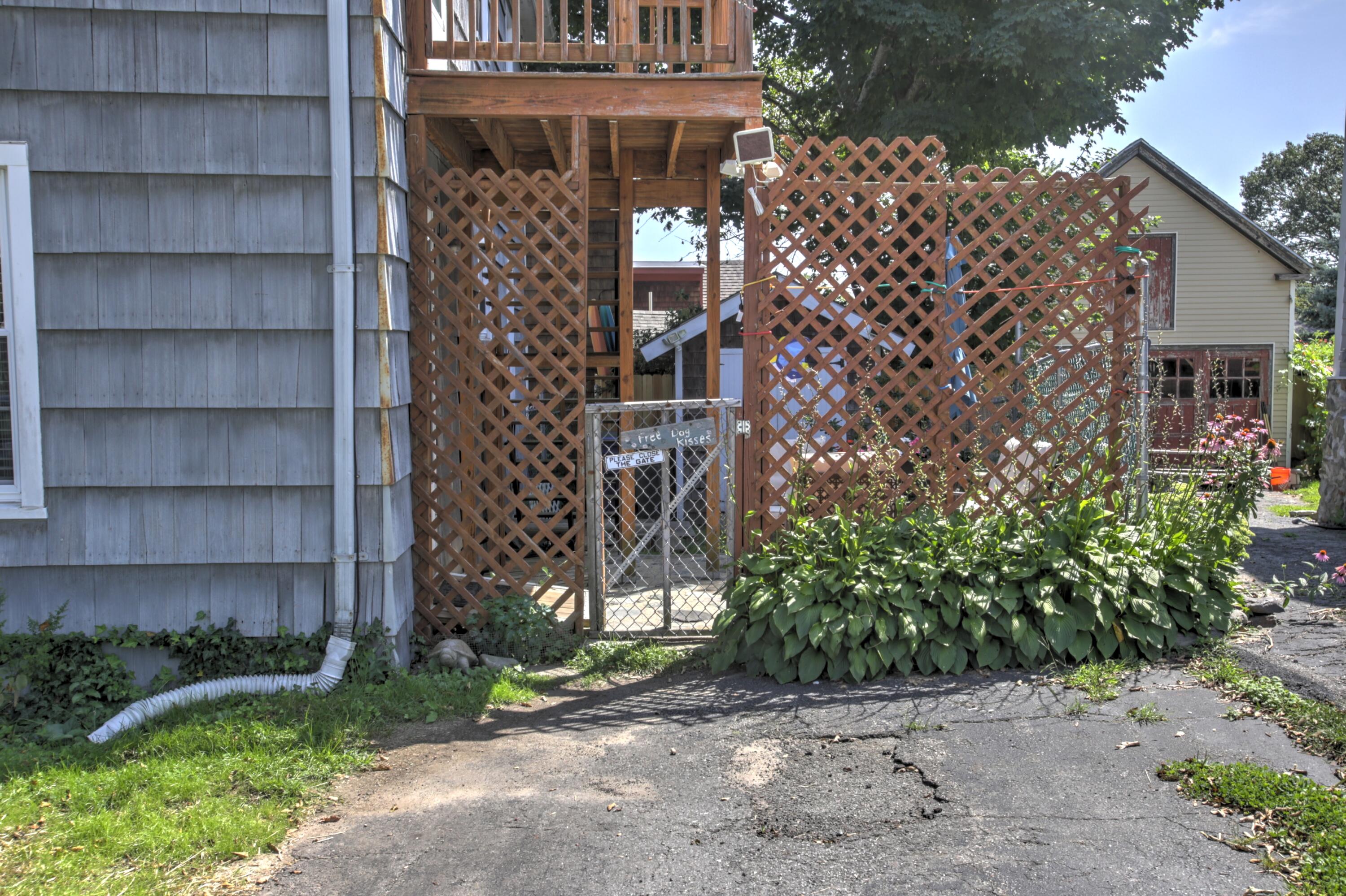 44 Myrtle Avenue South Portland, ME 04106 - Photo 30 of 39 2