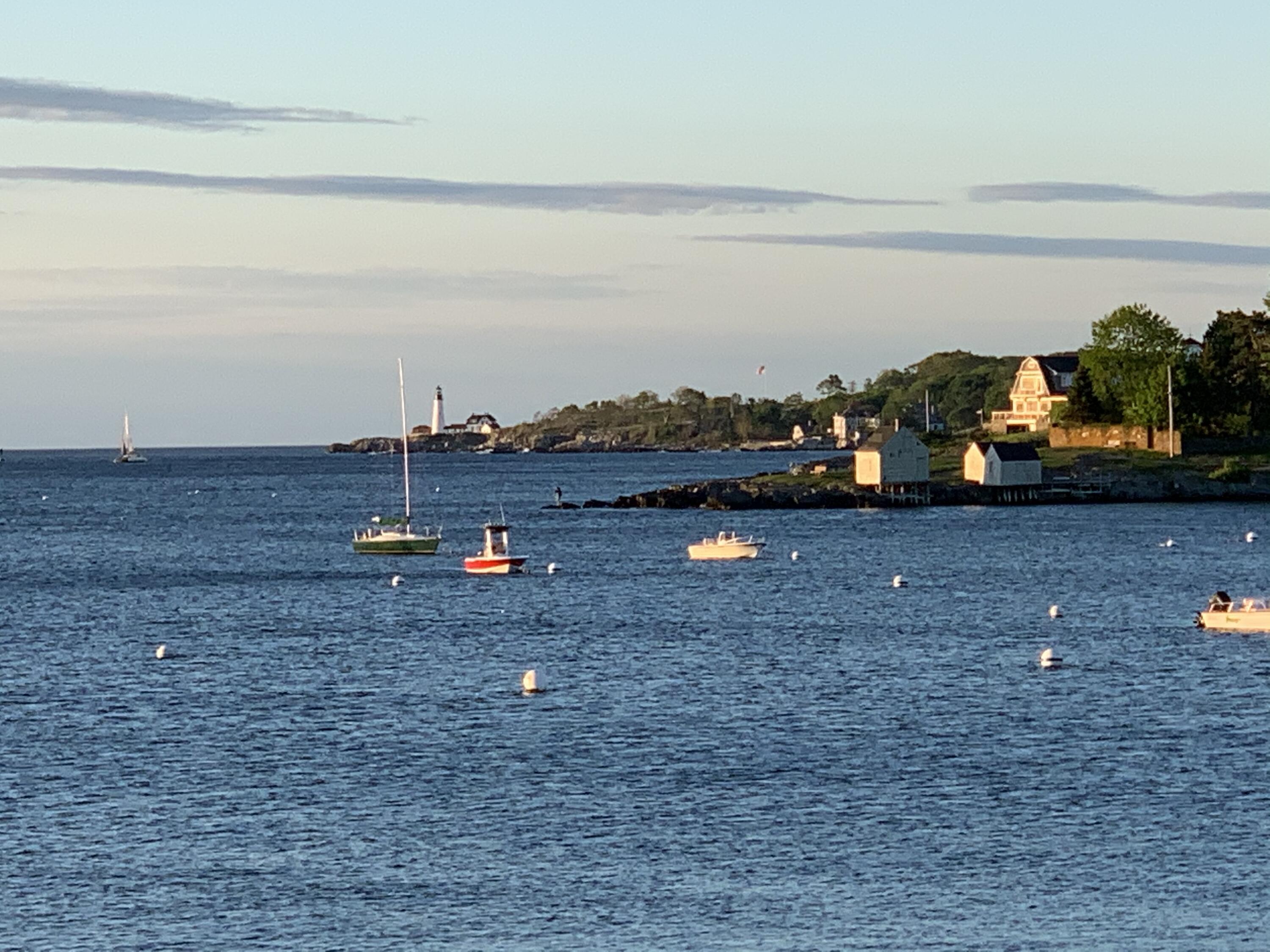 44 Myrtle Avenue South Portland, ME 04106 - Photo 31 of 39 IMG_0774