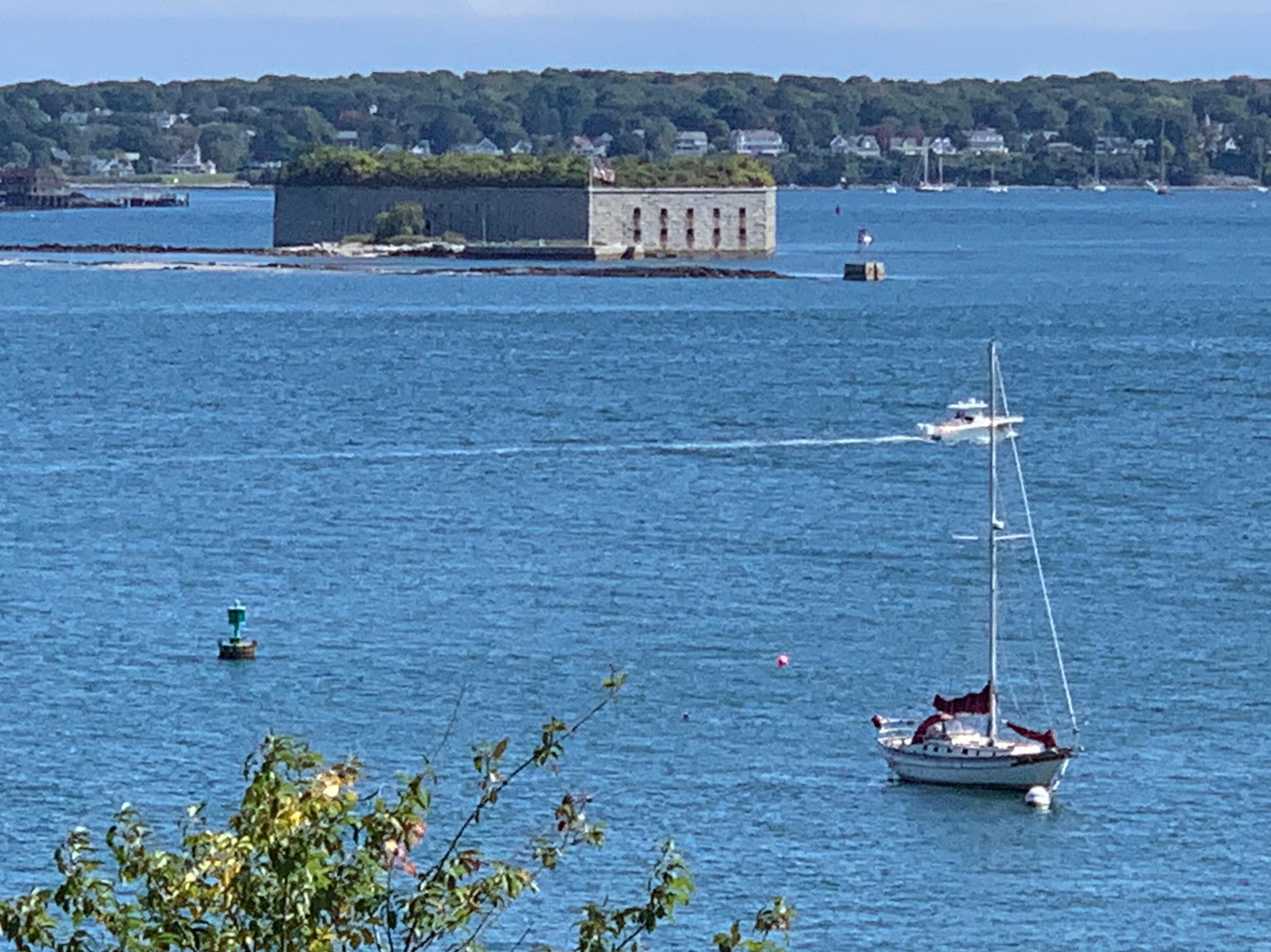 44 Myrtle Avenue South Portland, ME 04106 - Photo 32 of 39 IMG_2177