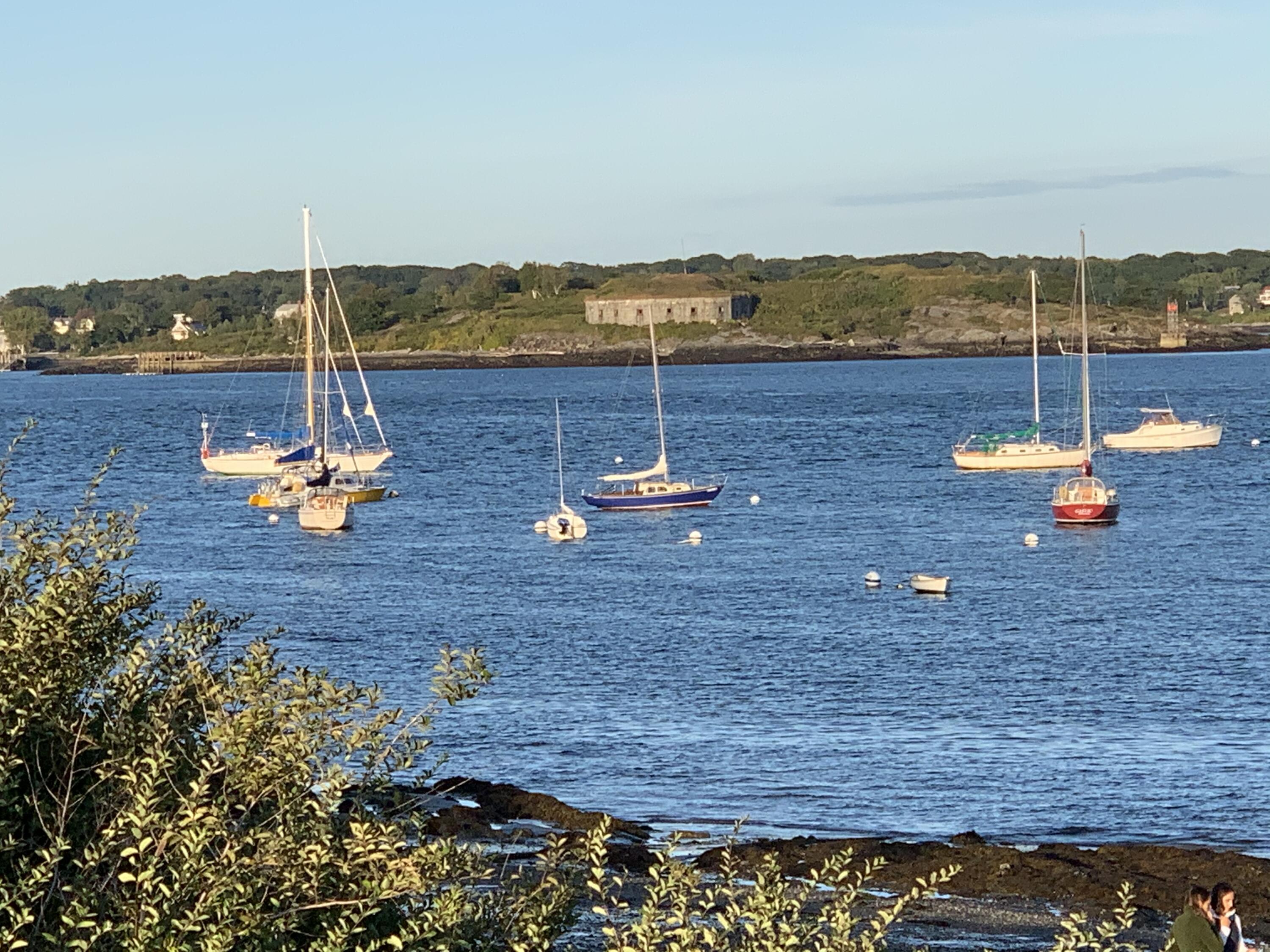 44 Myrtle Avenue South Portland, ME 04106 - Photo 33 of 39 IMG_1091