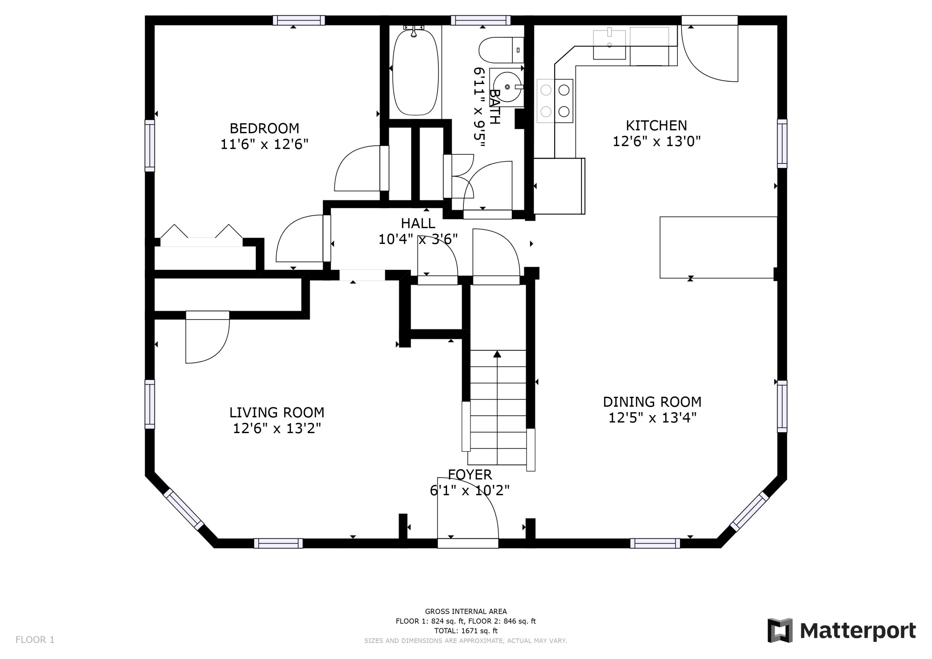 44 Myrtle Avenue South Portland, ME 04106 - Photo 34 of 39 0_44-myrtle-ave-south-portland-maine-041