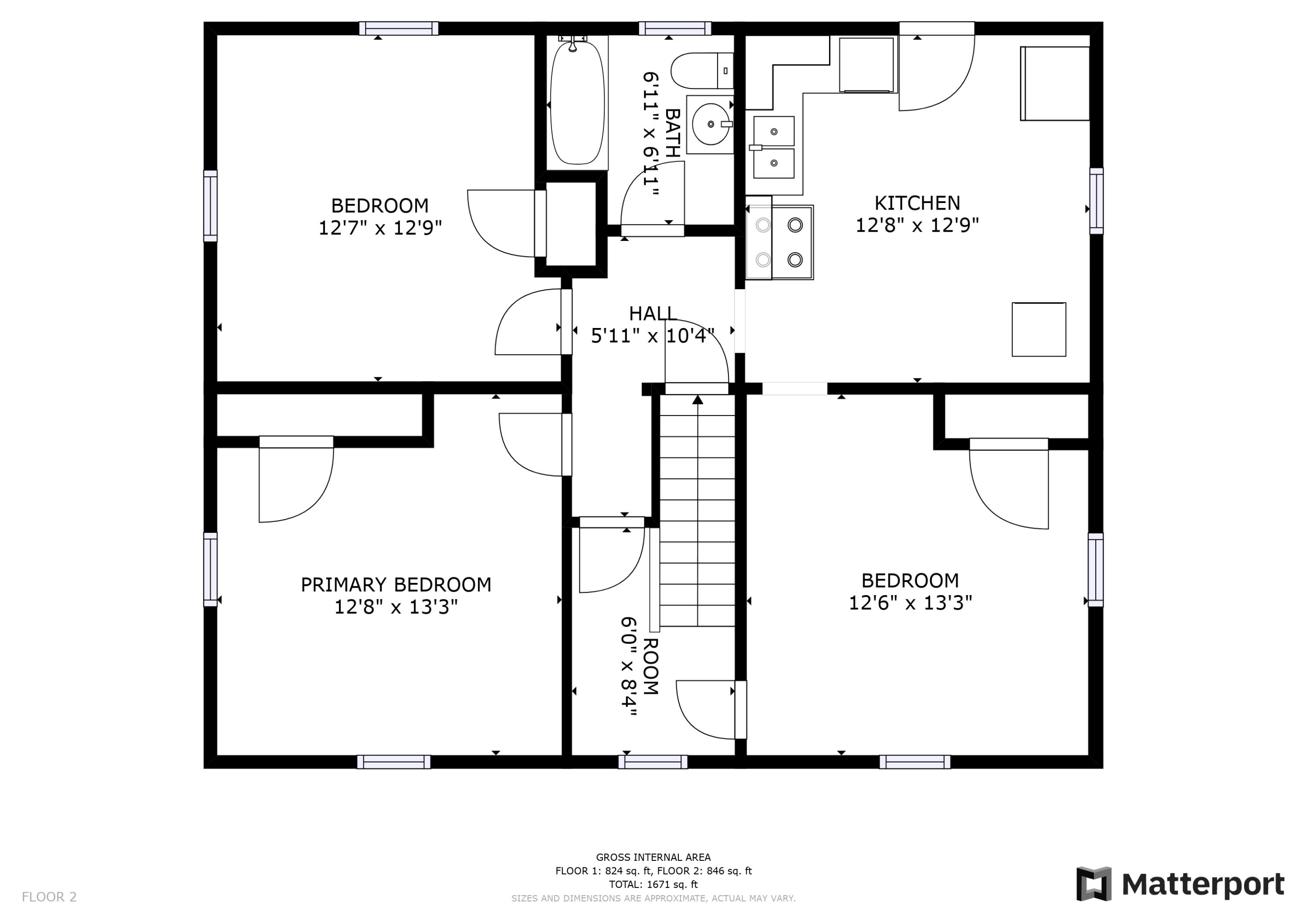 44 Myrtle Avenue South Portland, ME 04106 - Photo 35 of 39 0_44-myrtle-ave-south-portland-maine-041