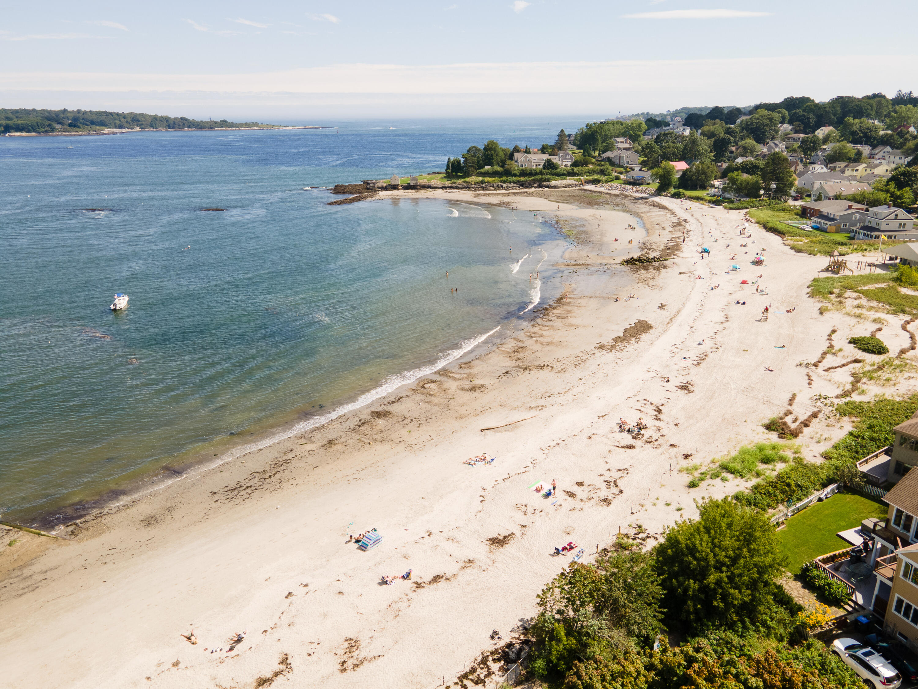 44 Myrtle Avenue South Portland, ME 04106 - Photo 36 of 39 44 Myrtle Ave_27