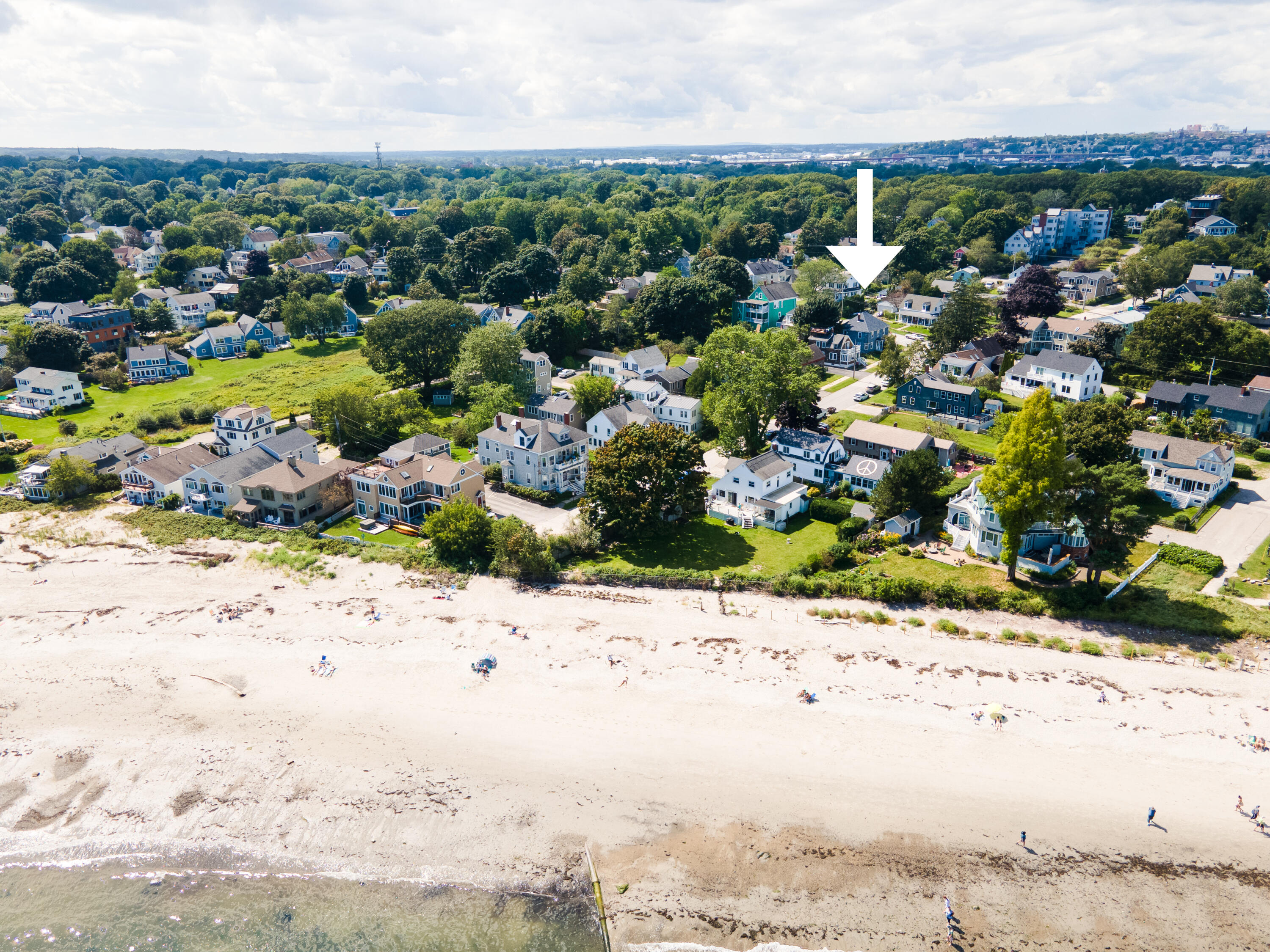 44 Myrtle Avenue South Portland, ME 04106 - Photo 37 of 39 44 Myrtle Ave_24