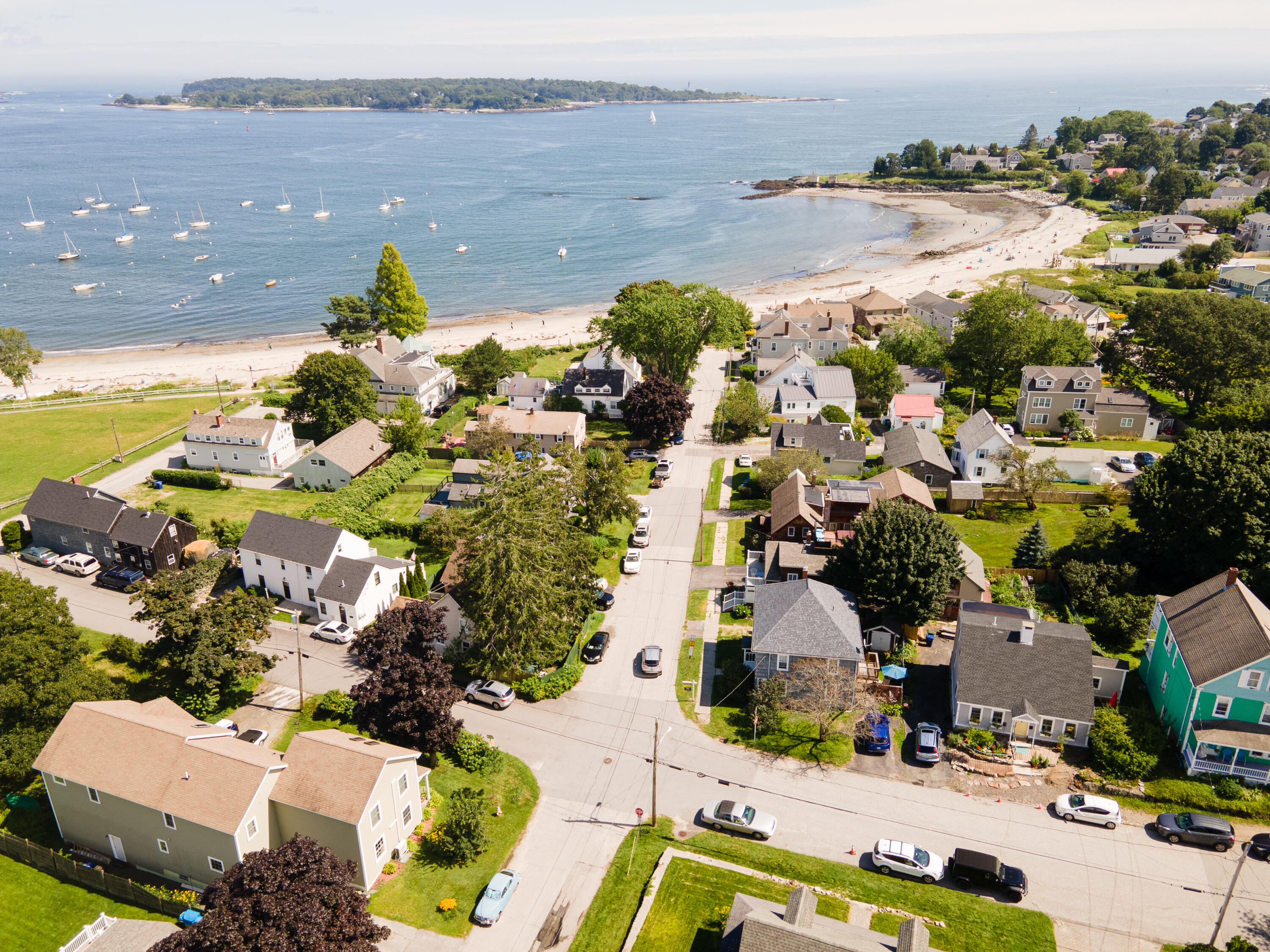 44 Myrtle Avenue South Portland, ME 04106 - Photo 38 of 39 44 Myrtle Ave_4