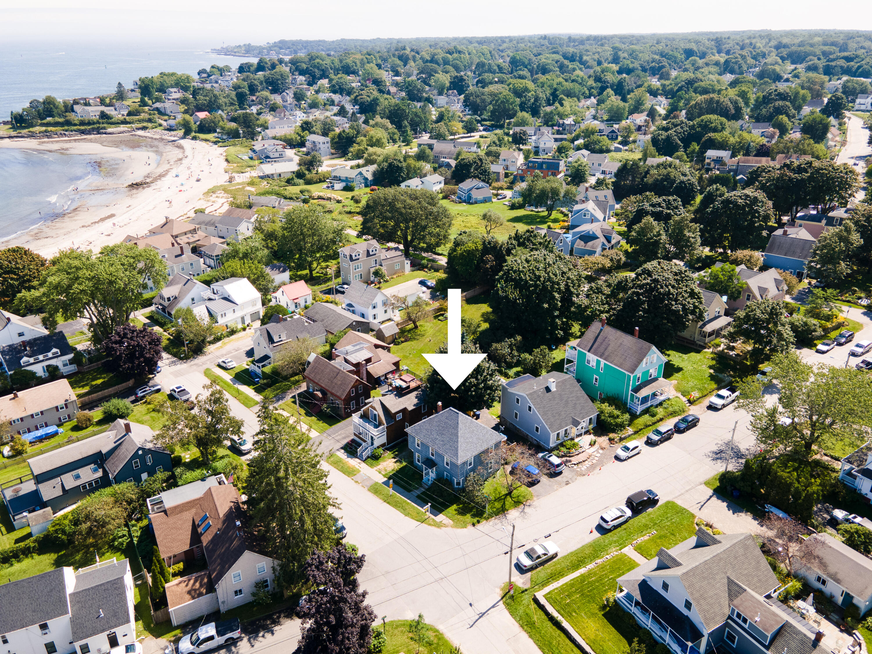 44 Myrtle Avenue South Portland, ME 04106 - Photo 39 of 39 44 Myrtle Ave_2