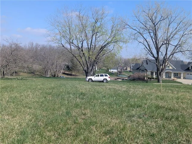 $45,000 | Lake Viking Terrace, Gallatin, MO 64640