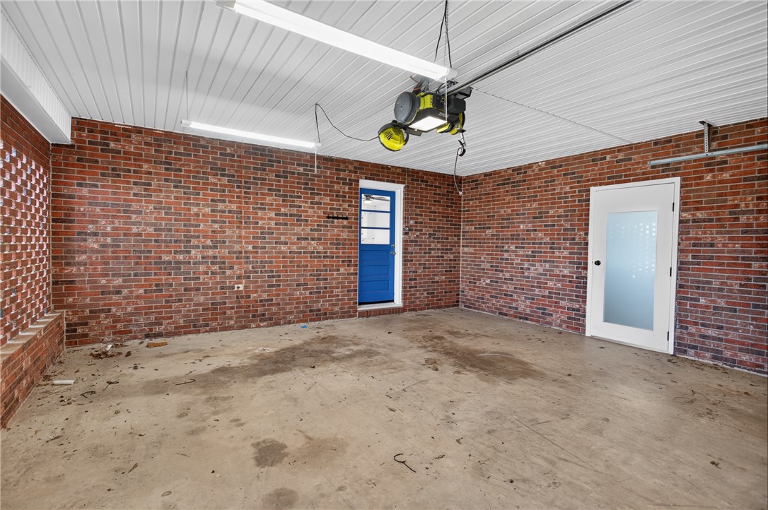 105 King James Road Seneca, SC 29678 - Photo 26 of 28