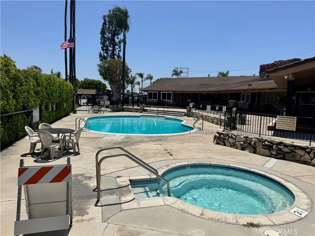 10001 West Frontage Road, Unit 238 South Gate, CA 90280 - Photo 3 of 11
