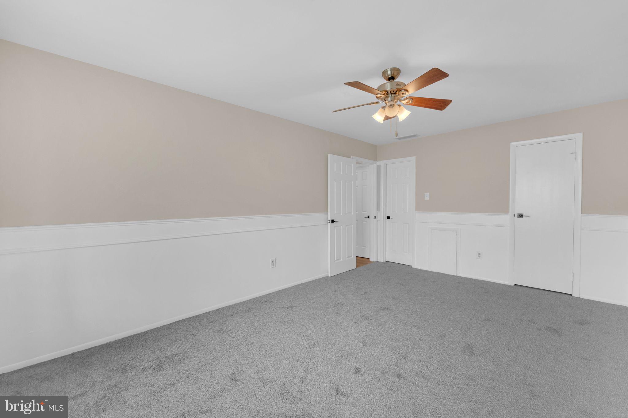 105 Devonshire Court Sewell, NJ 08080 - Photo 18 of 22