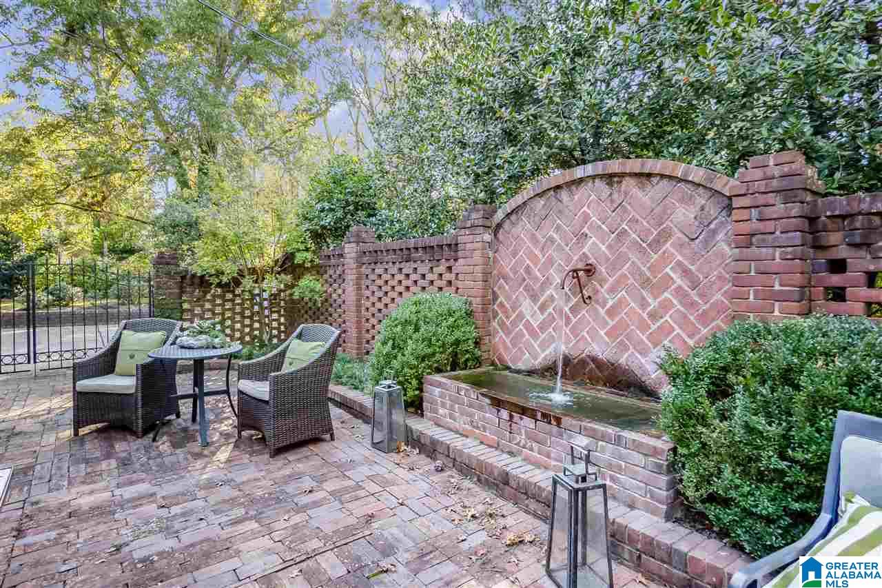 4424 Overlook Road Birmingham, AL 35222 - Photo 34 of 41