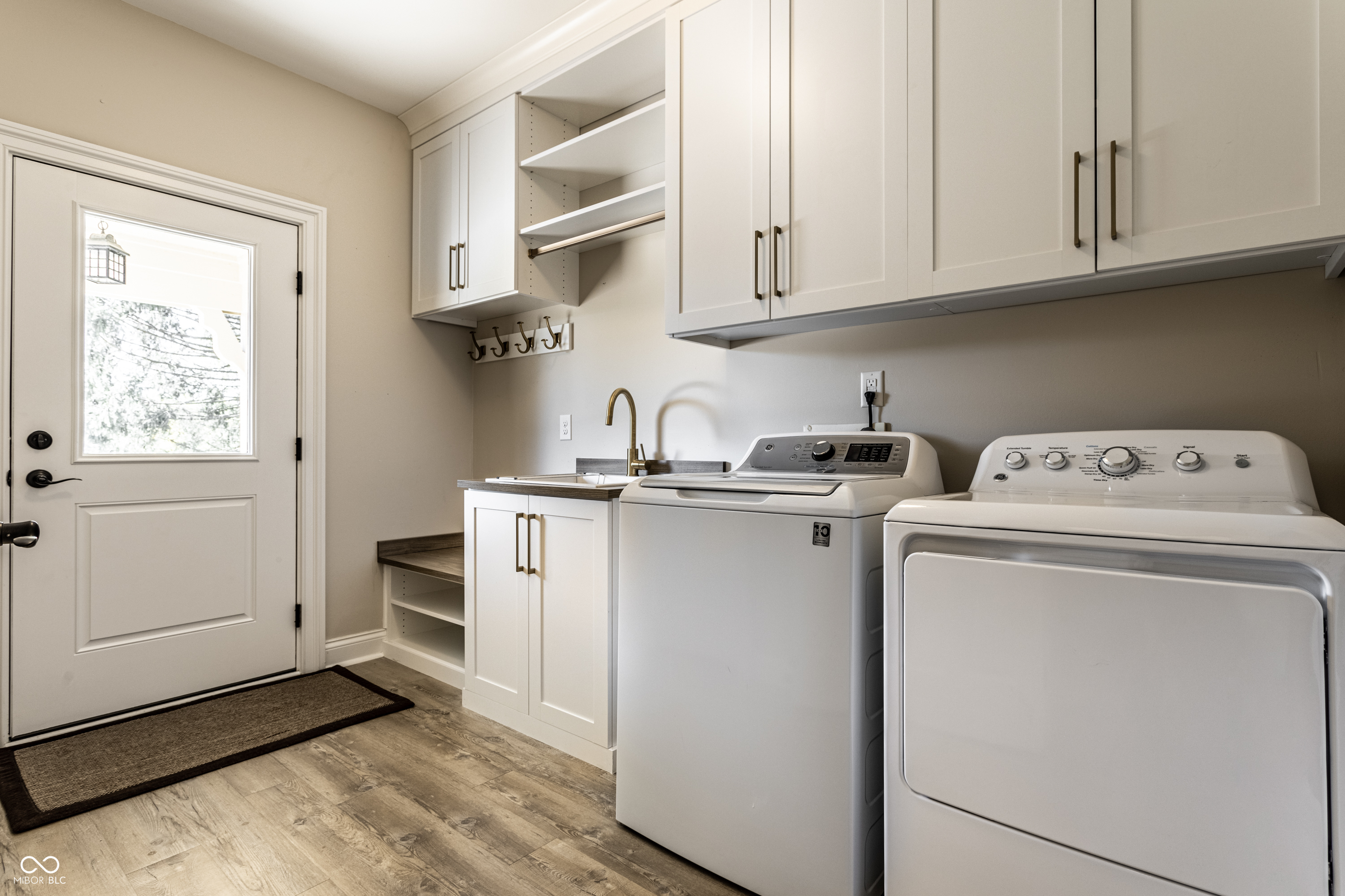 14350 Shelborne Road Carmel, IN 46074 - Photo 54 of 100 Gallery Image 54