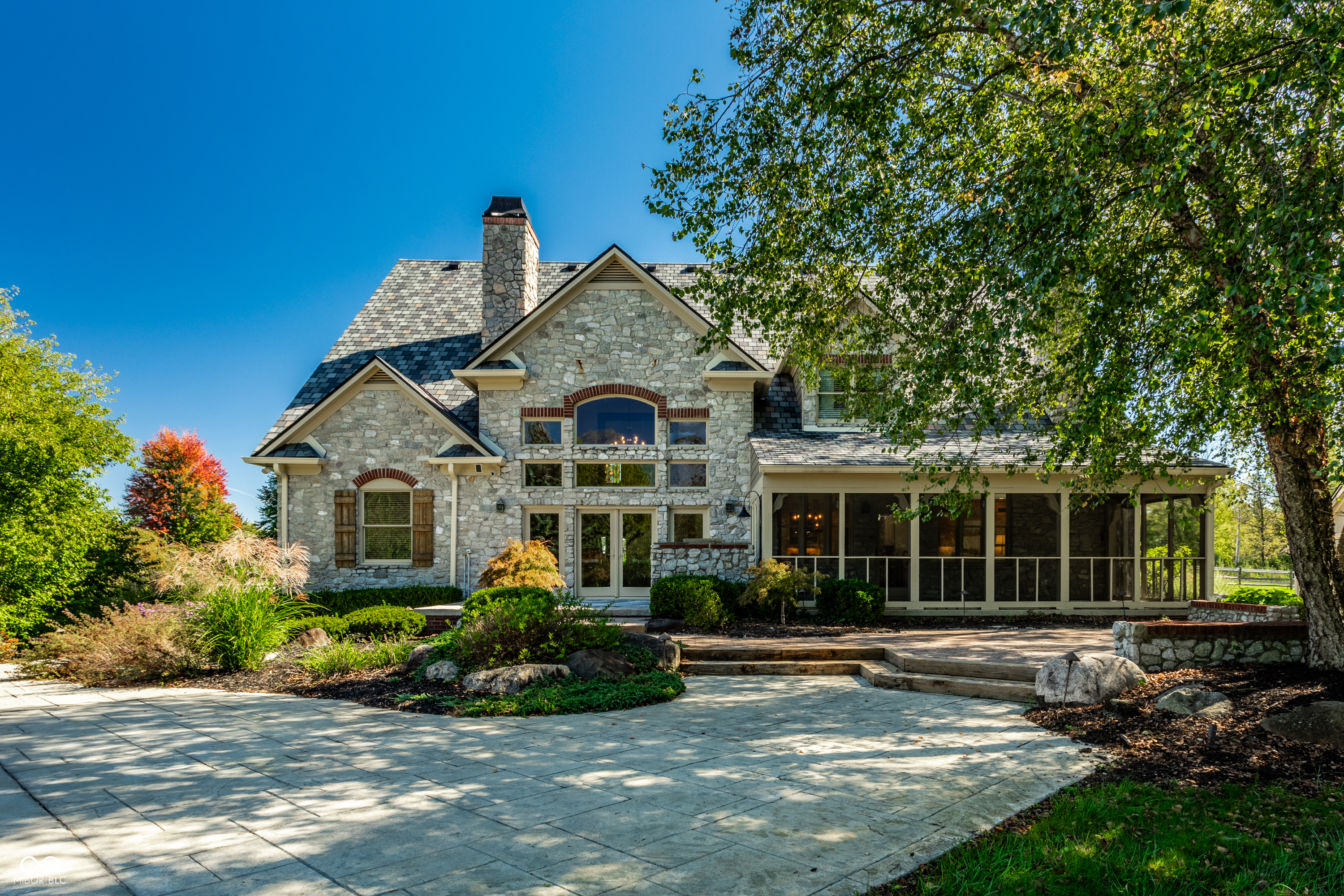 14350 Shelborne Road Carmel, IN 46074 - Photo 73 of 100 Gallery Image 73