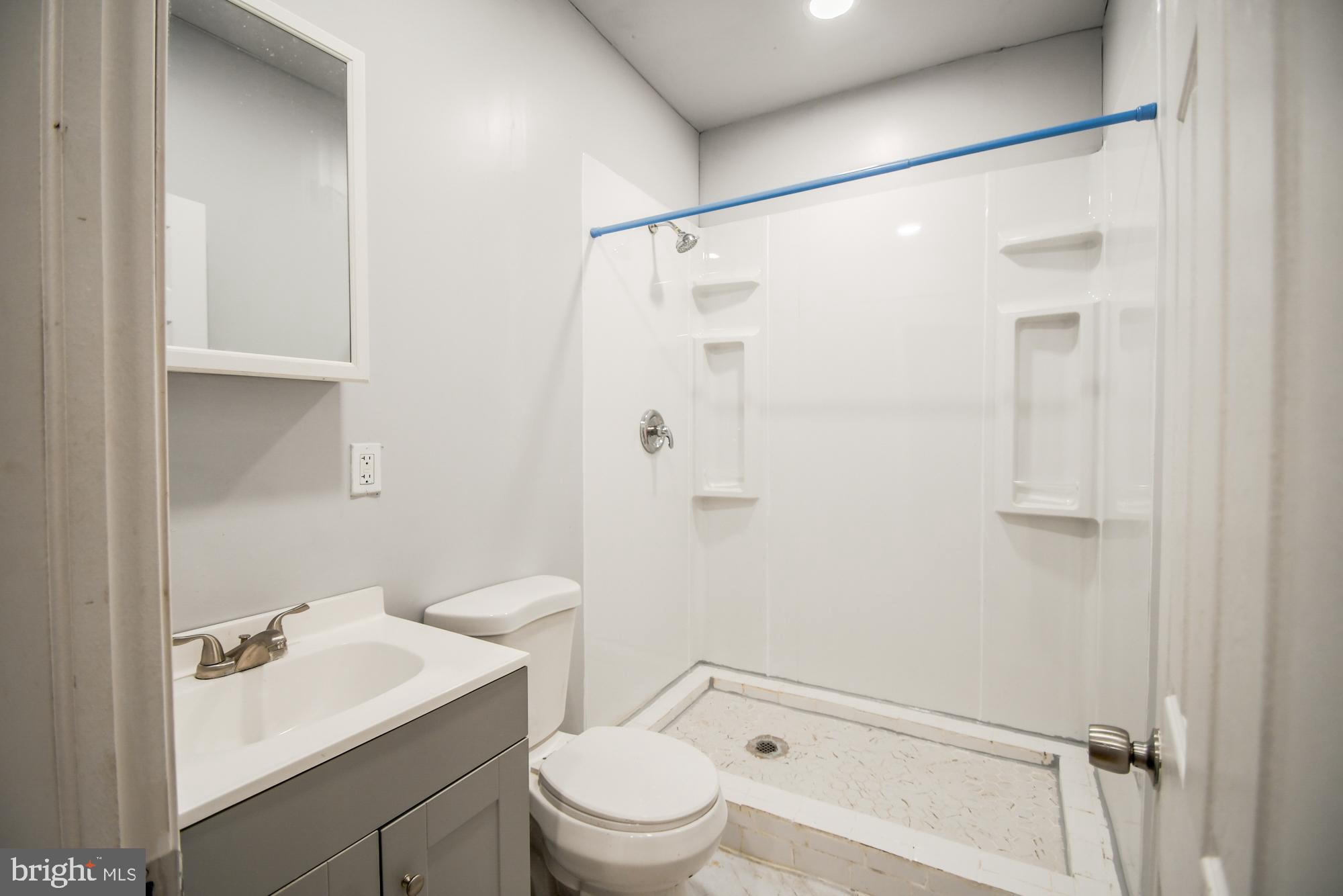 4615 Fernhill Road Philadelphia, PA 19144 - Photo 22 of 23 Gallery Image 22