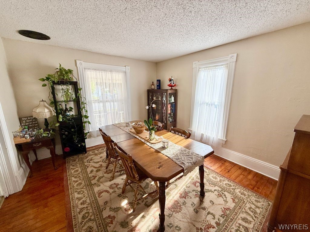6073 2nd Street Newfane, NY 14108 - Photo 28 of 47