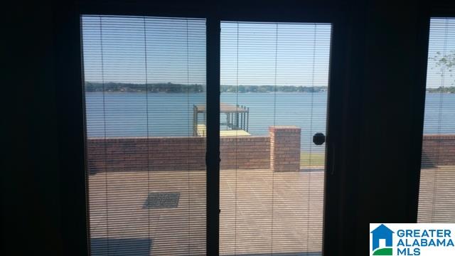 204 Viewpoint Circle Pell City, AL 35128 - Photo 30 of 49