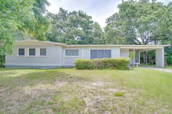 $137,500 | 906 Ontario Lane, Pensacola, FL 32505