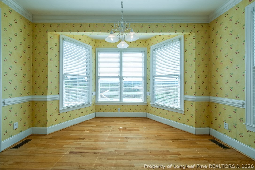 698 Cedar Point Vass, NC 28394 - Photo 20 of 50
