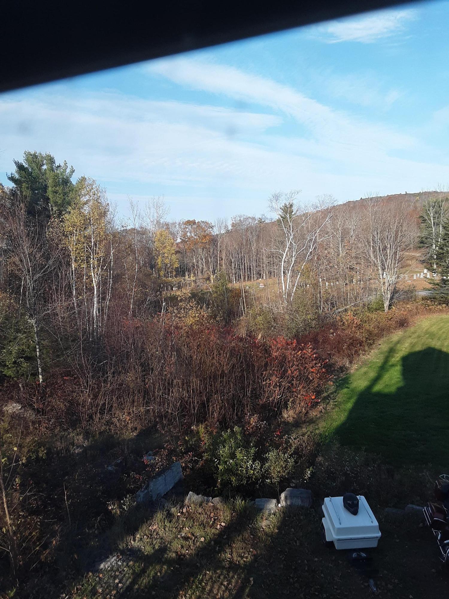 25 Banton Road Palermo, ME 04354 - Photo 90 of 92 20201025_152908