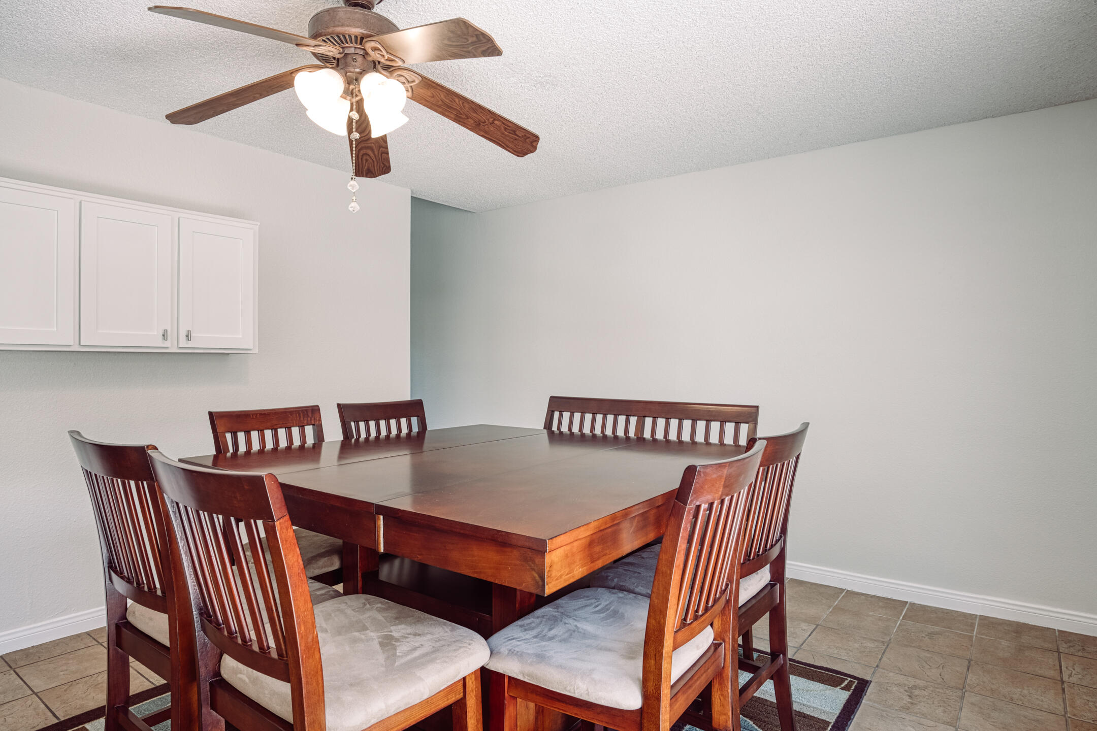 35985 Alameda Court Rancho Mirage, CA 92270 - Photo 13 of 71 14