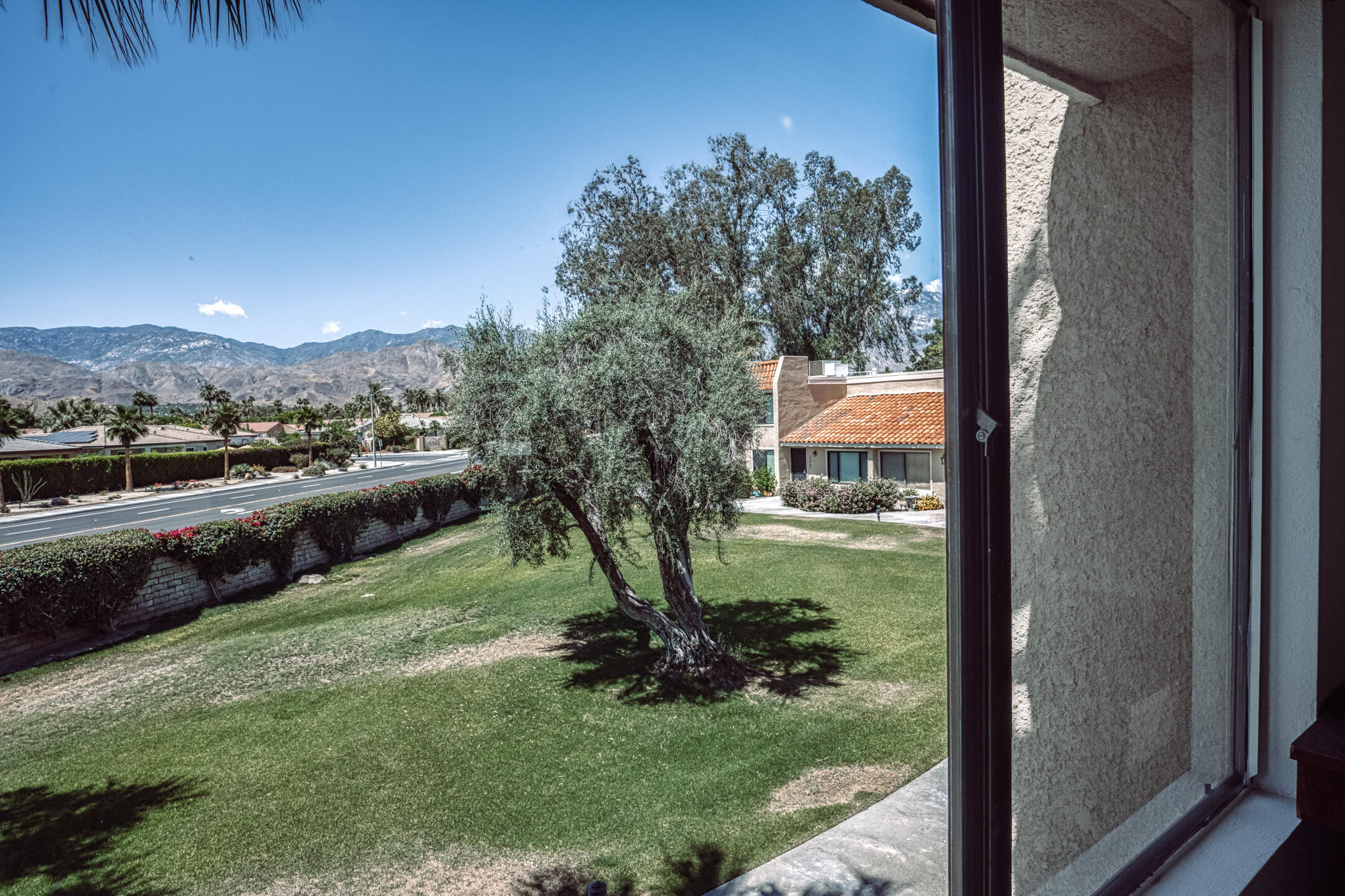 35985 Alameda Court Rancho Mirage, CA 92270 - Photo 33 of 71 34