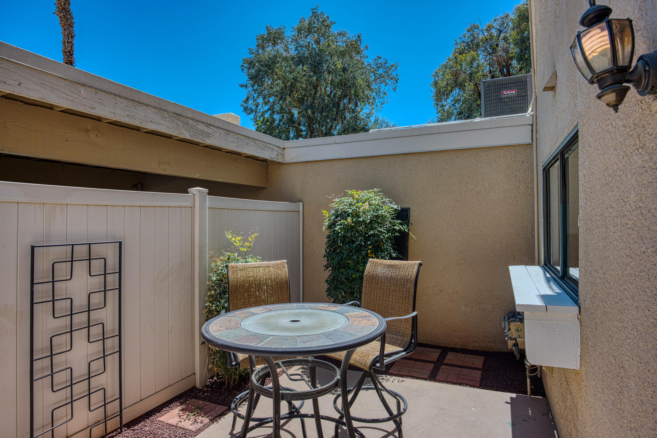 35985 Alameda Court Rancho Mirage, CA 92270 - Photo 38 of 71 39