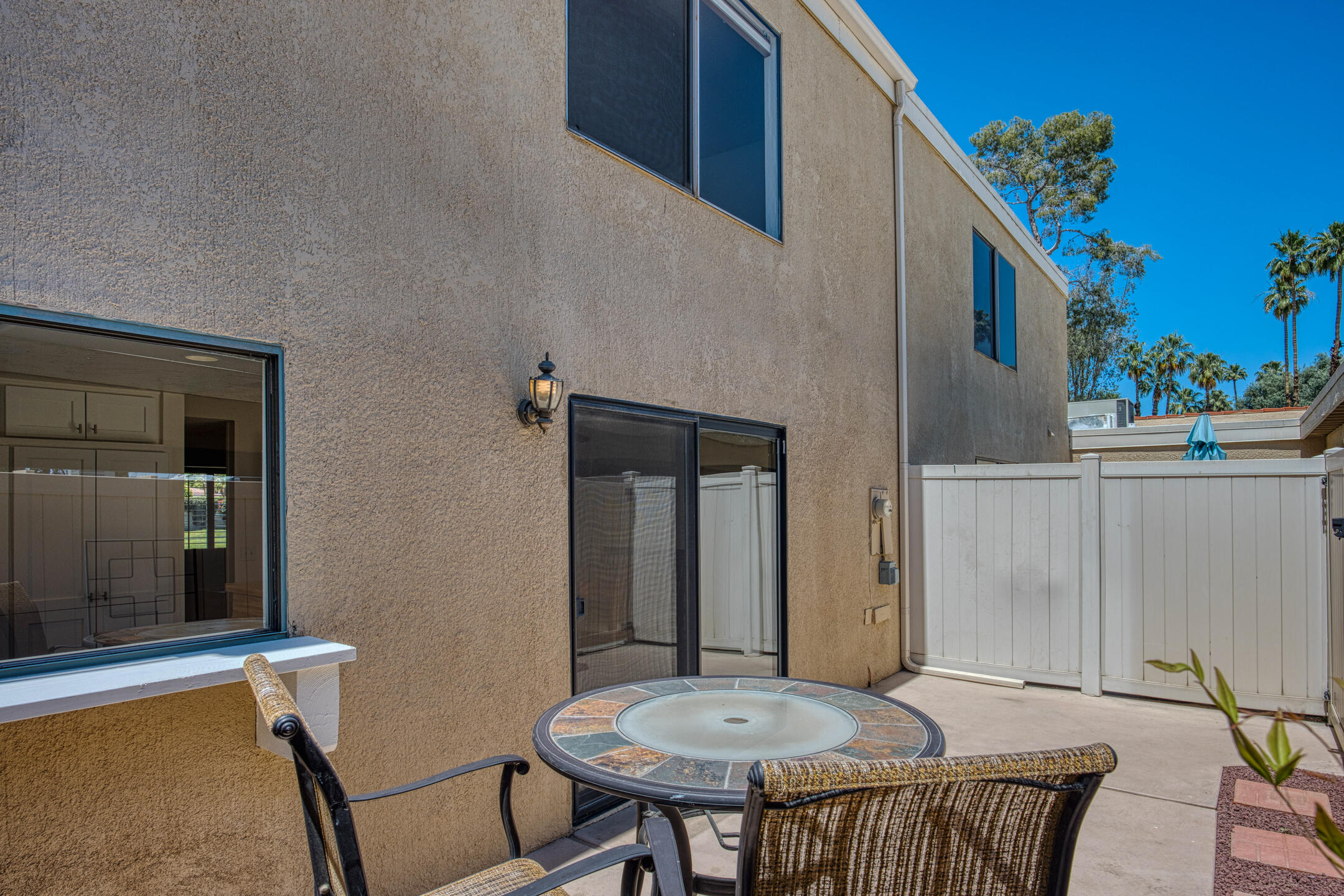 35985 Alameda Court Rancho Mirage, CA 92270 - Photo 39 of 71 40