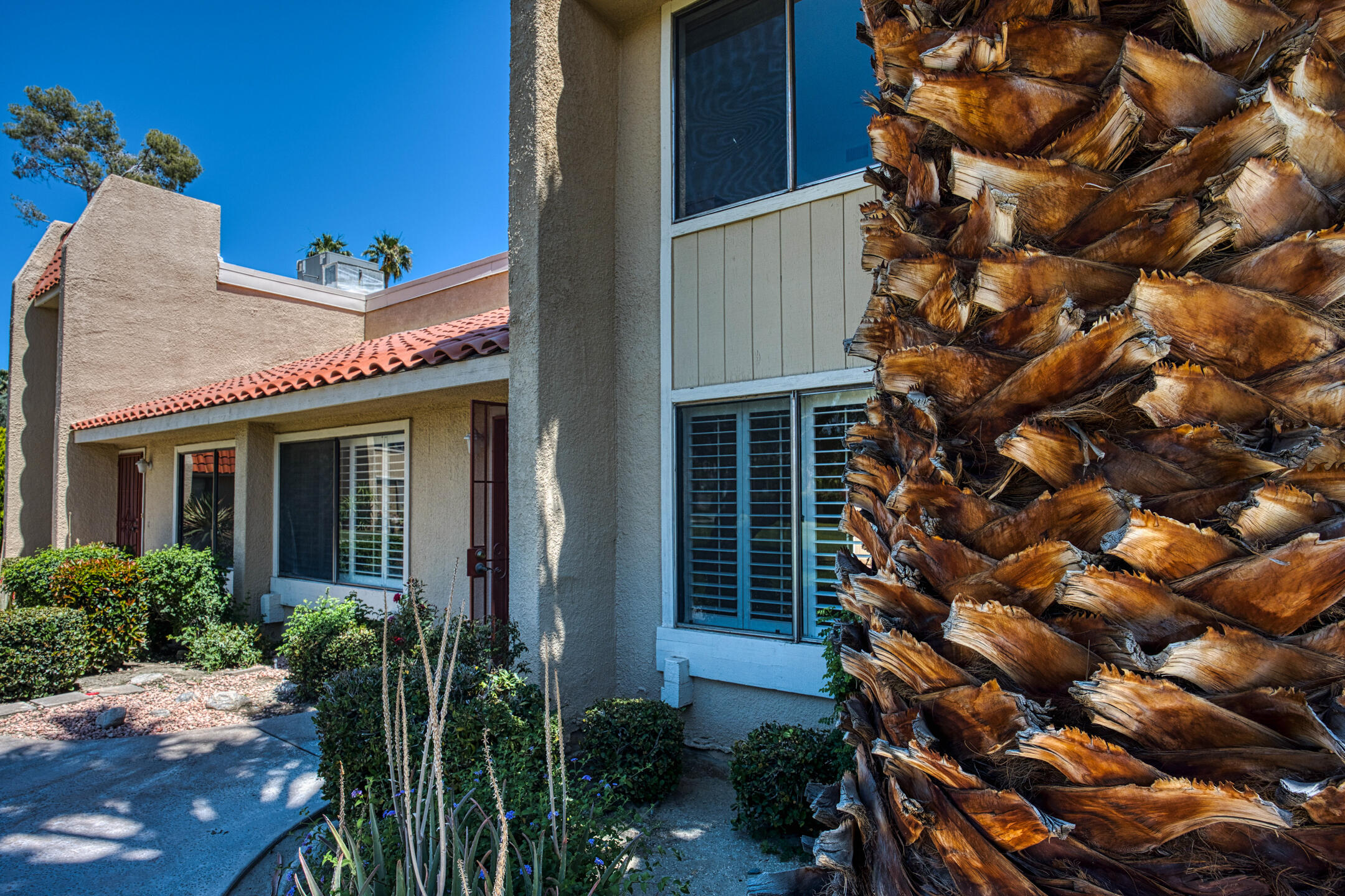 35985 Alameda Court Rancho Mirage, CA 92270 - Photo 4 of 71 4