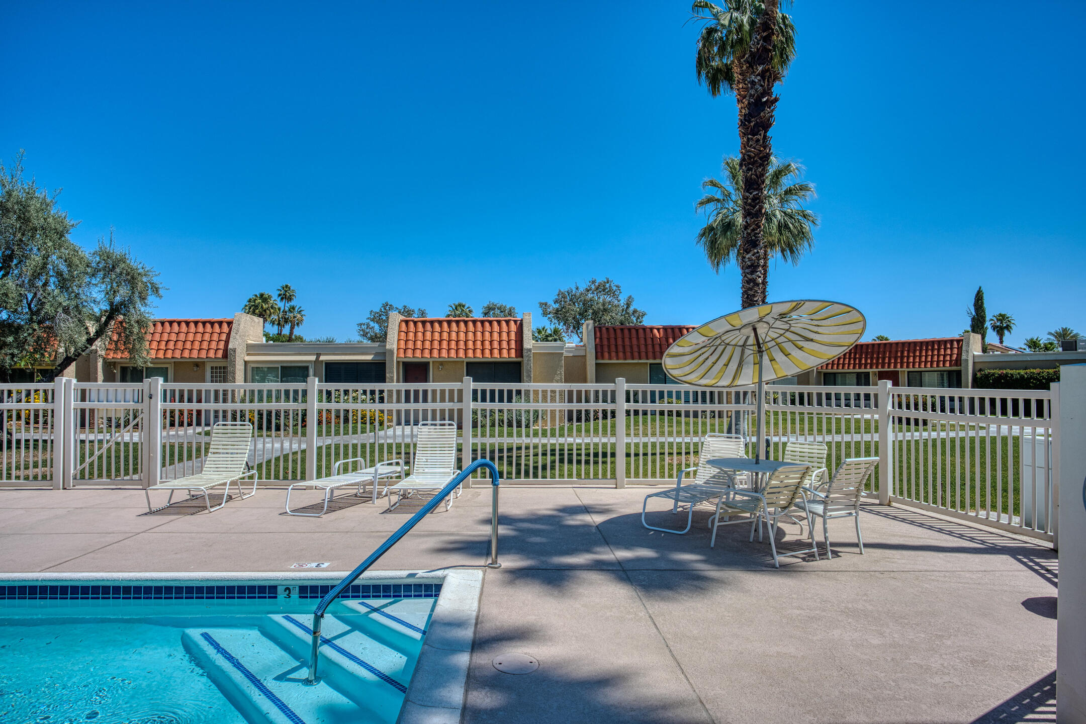 35985 Alameda Court Rancho Mirage, CA 92270 - Photo 50 of 71 51
