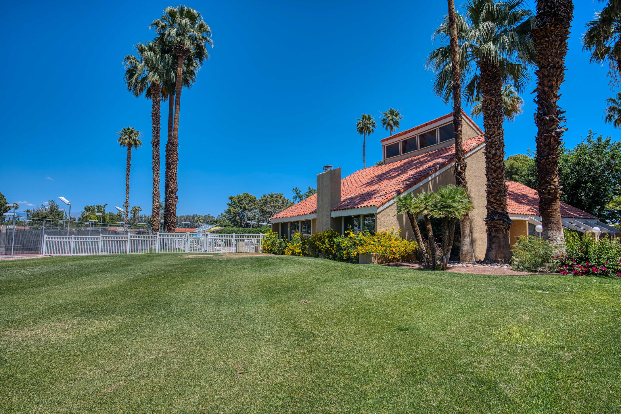 35985 Alameda Court Rancho Mirage, CA 92270 - Photo 65 of 71 66