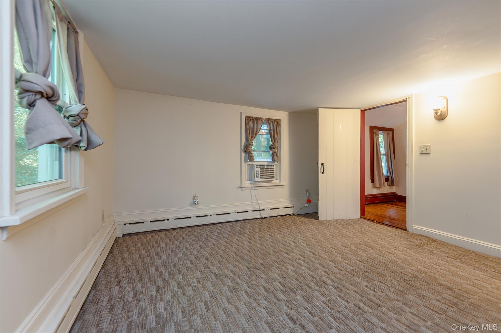 4314 United States Rte 209 Stone Ridge, NY 12484 - Photo 28 of 50 Gallery Image 28