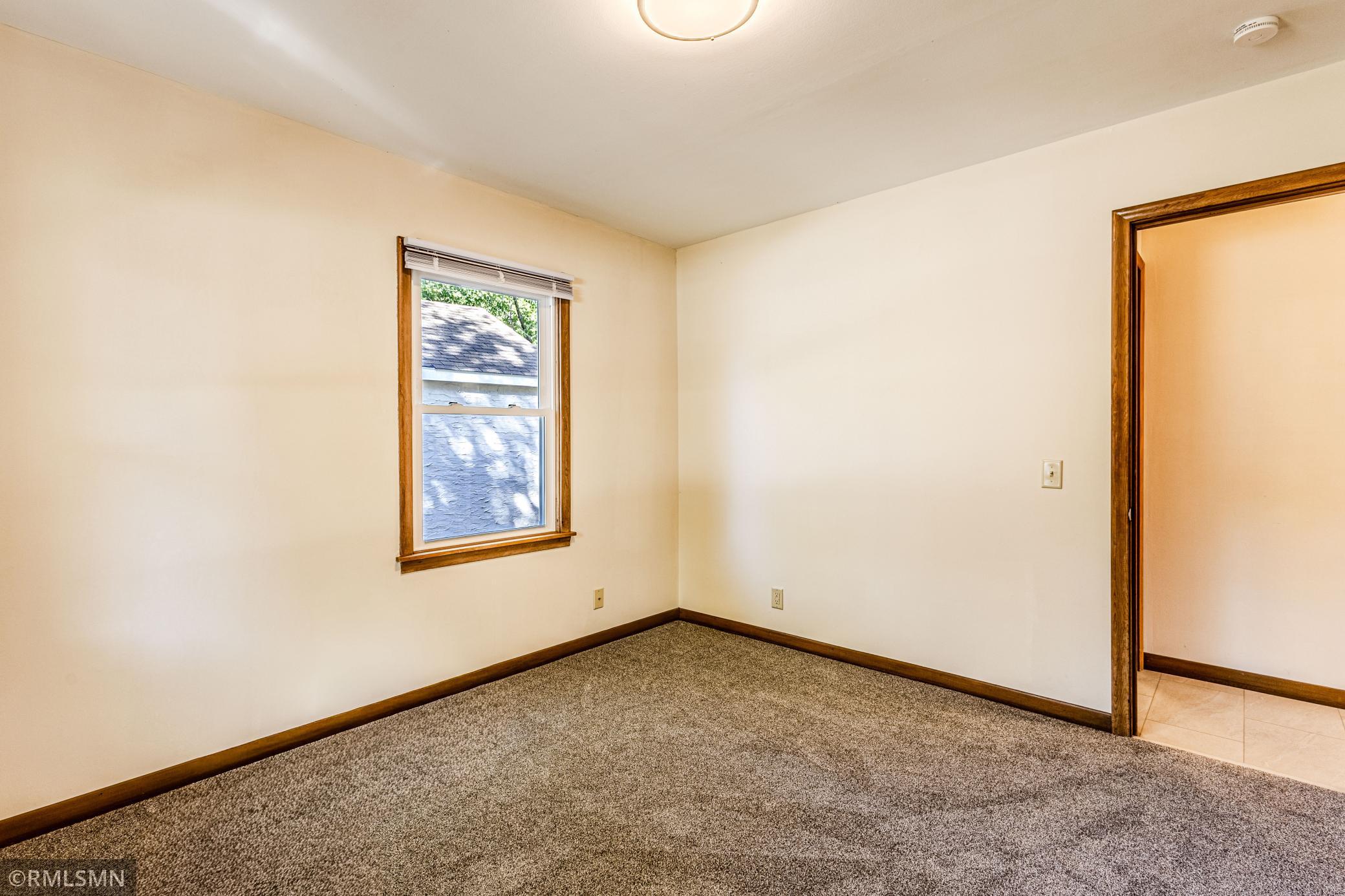 6823 East River Road Minneapolis, MN 55432 - Photo 14 of 36 Gallery Image 14