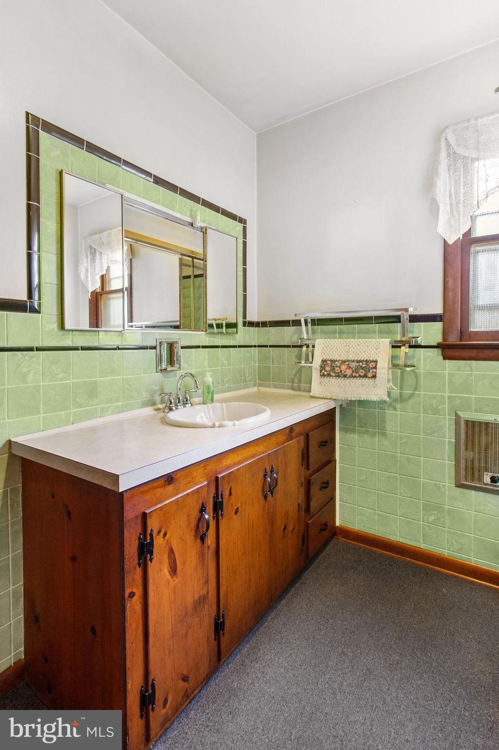 132 Hillside Road Hanover, PA 17331 - Photo 17 of 26 Gallery Image 17