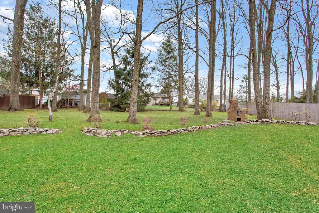 132 Hillside Road Hanover, PA 17331 - Photo 22 of 26 Gallery Image 22