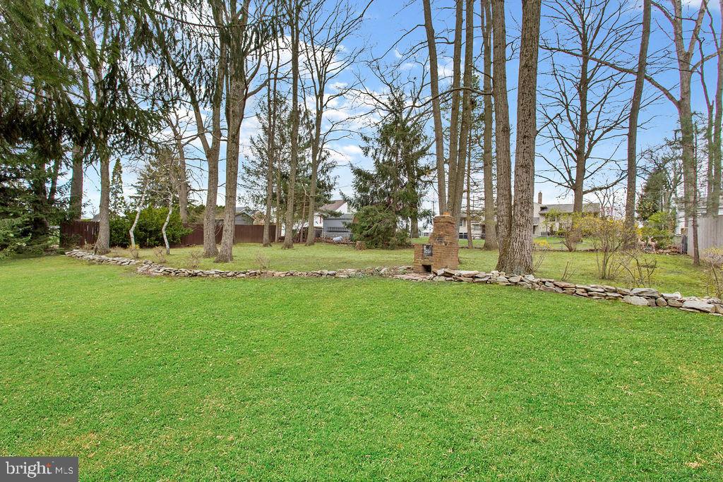 132 Hillside Road Hanover, PA 17331 - Photo 23 of 26 Gallery Image 23