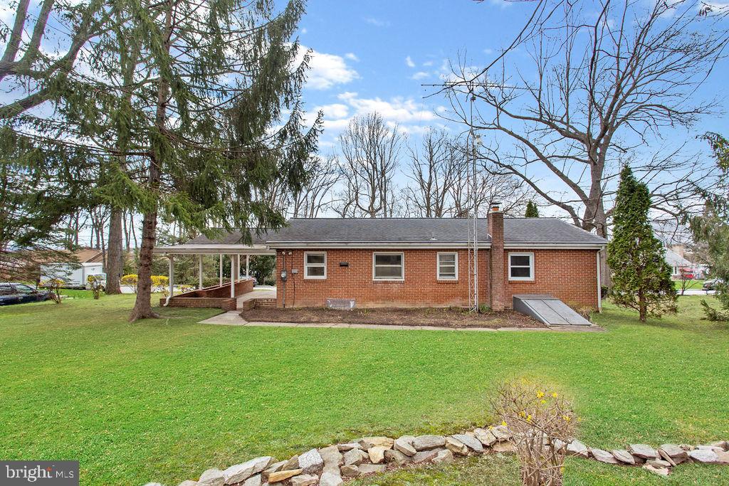 132 Hillside Road Hanover, PA 17331 - Photo 24 of 26 Gallery Image 24
