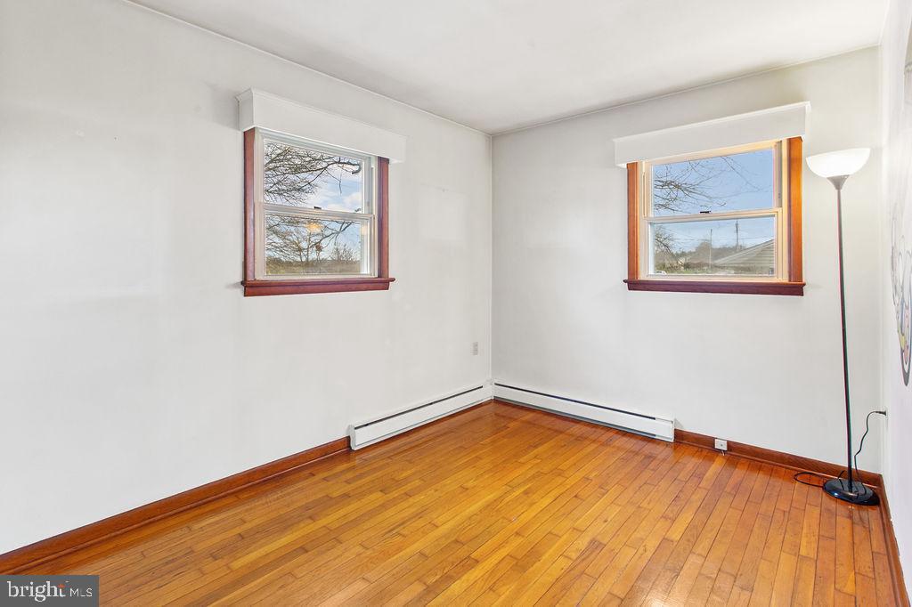 132 Hillside Road Hanover, PA 17331 - Photo 6 of 26 Gallery Image 6