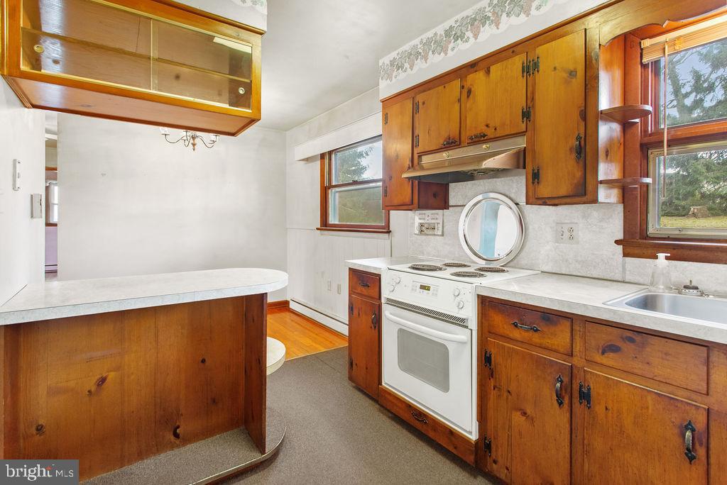 132 Hillside Road Hanover, PA 17331 - Photo 8 of 26 Gallery Image 8