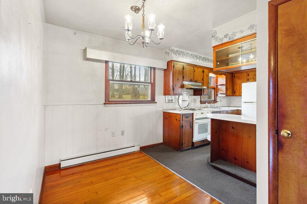 132 Hillside Road Hanover, PA 17331 - Photo 9 of 26 Gallery Image 9