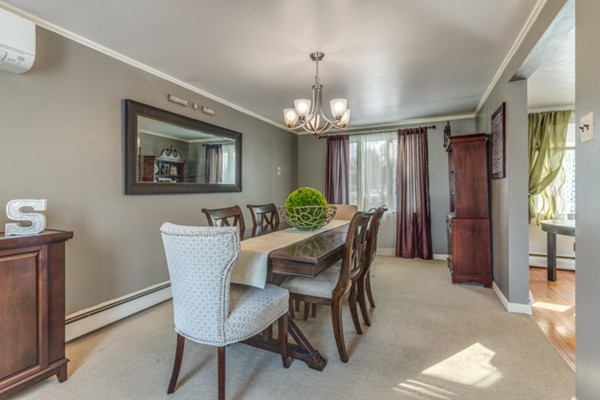 114 Edgemere Road Lynn, MA 01904 - Photo 23 of 30 Gallery Image 23