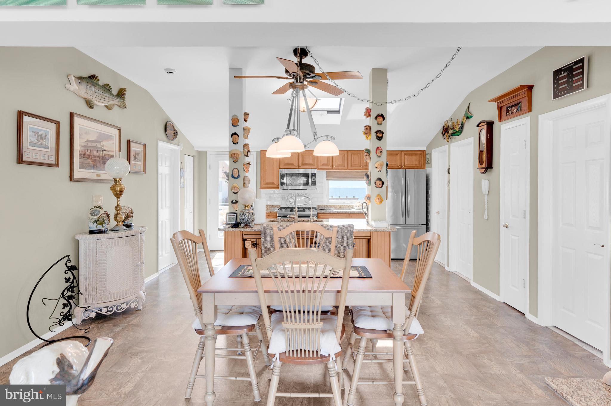 264 Heron Road Tuckerton, NJ 08087 - Photo 9 of 85