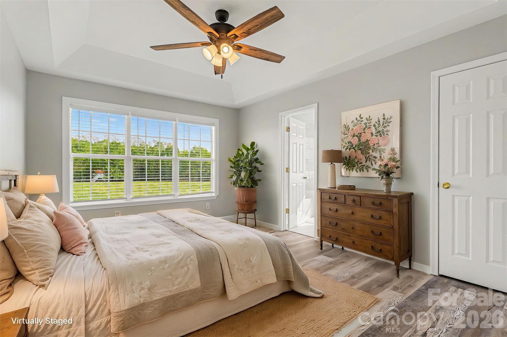 369 Beaver Dam Church Road Shelby, NC 28152 - Photo 11 of 24