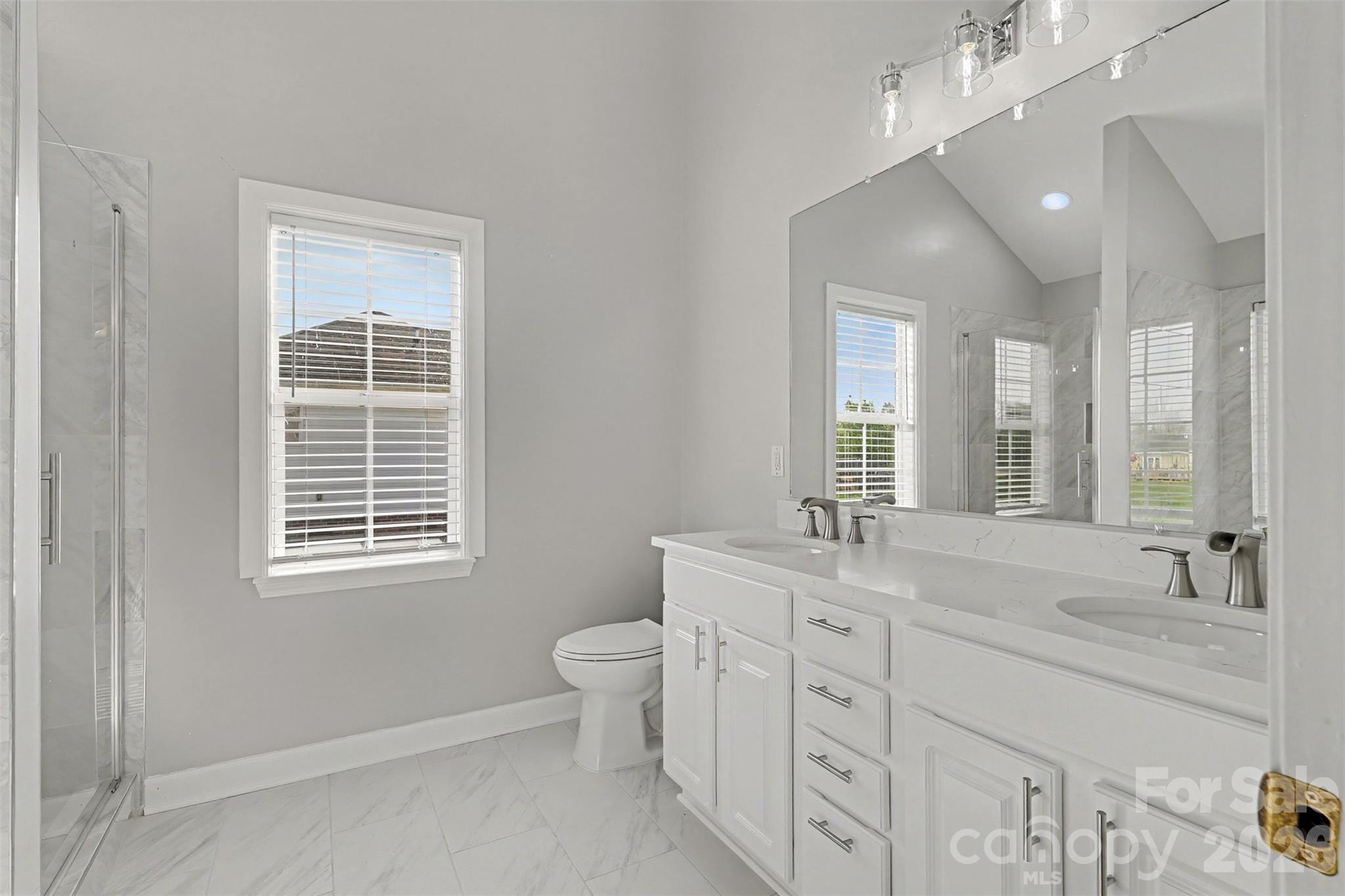 369 Beaver Dam Church Road Shelby, NC 28152 - Photo 12 of 24