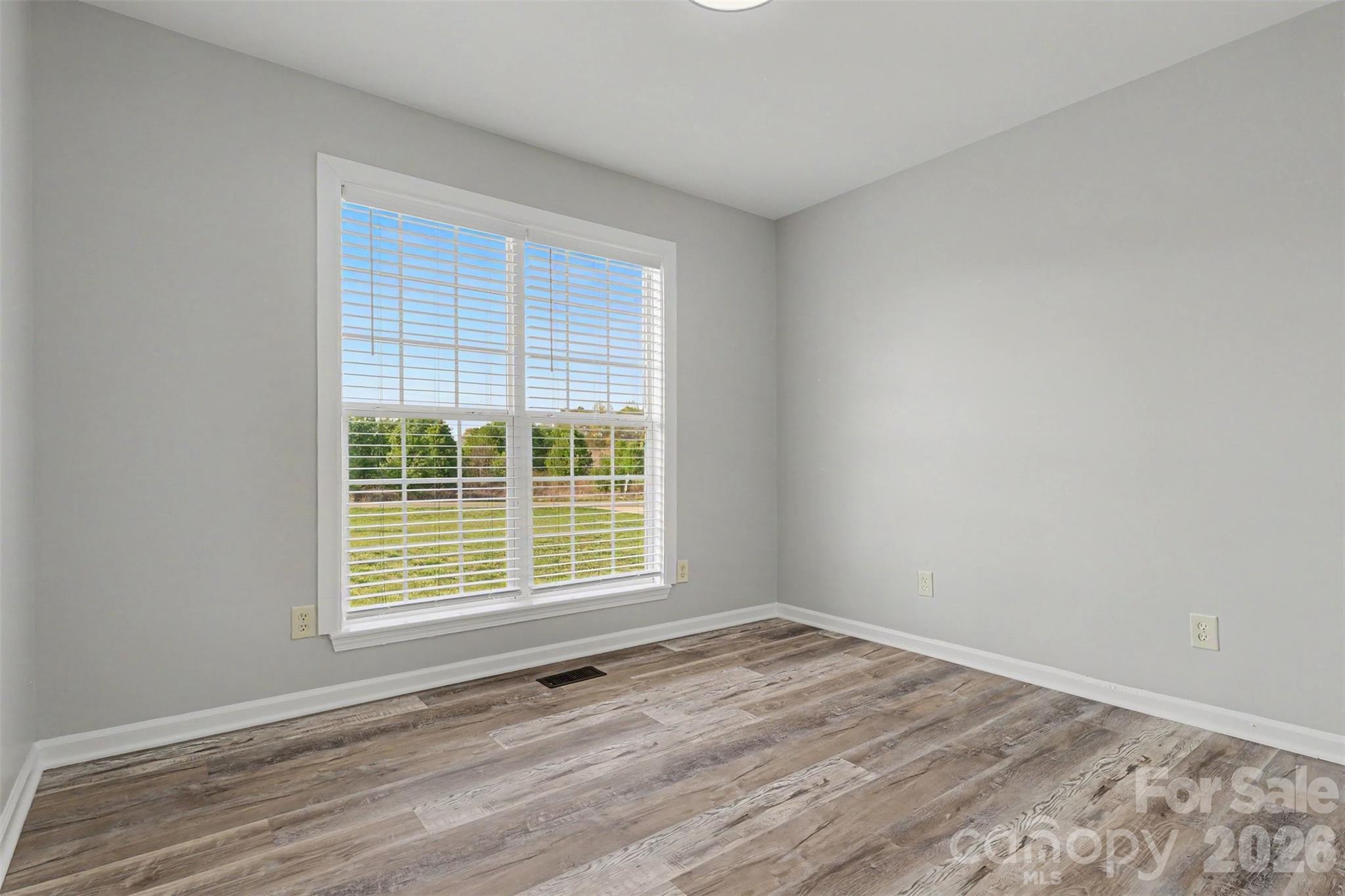 369 Beaver Dam Church Road Shelby, NC 28152 - Photo 14 of 24