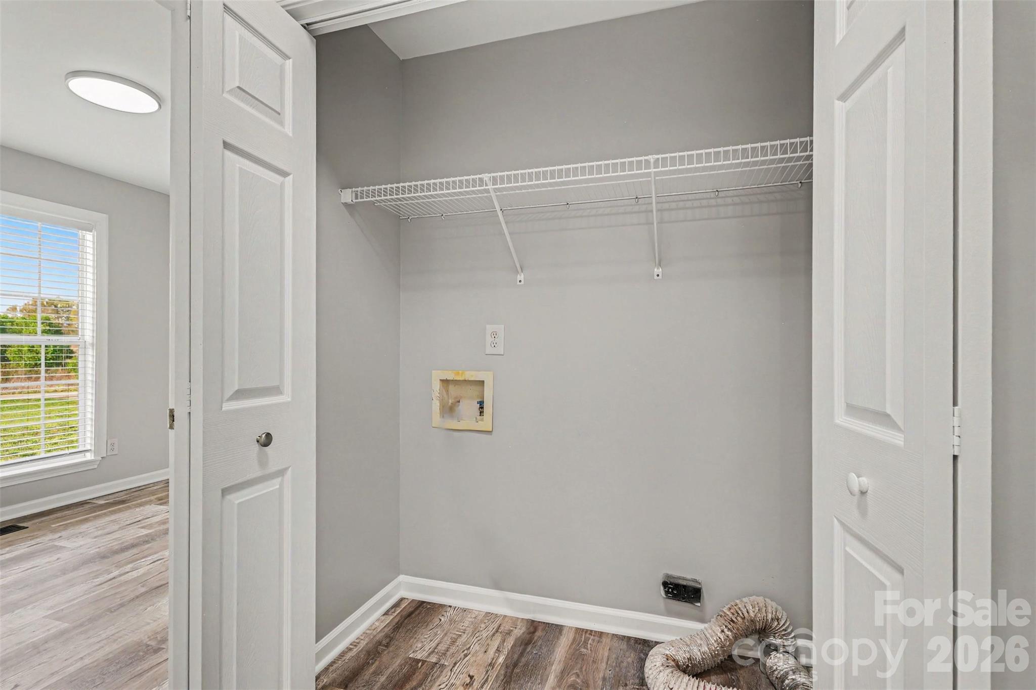 369 Beaver Dam Church Road Shelby, NC 28152 - Photo 16 of 24