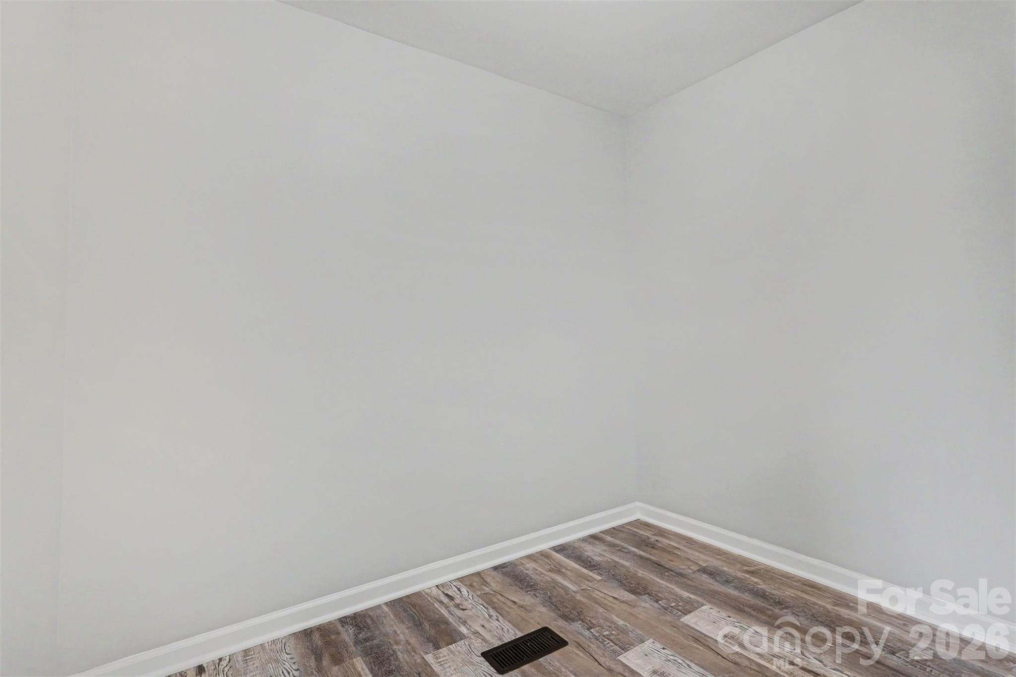 369 Beaver Dam Church Road Shelby, NC 28152 - Photo 17 of 24