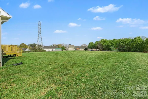 $299,900 | 369 Beaver Dam Church Road, Shelby, NC 28152