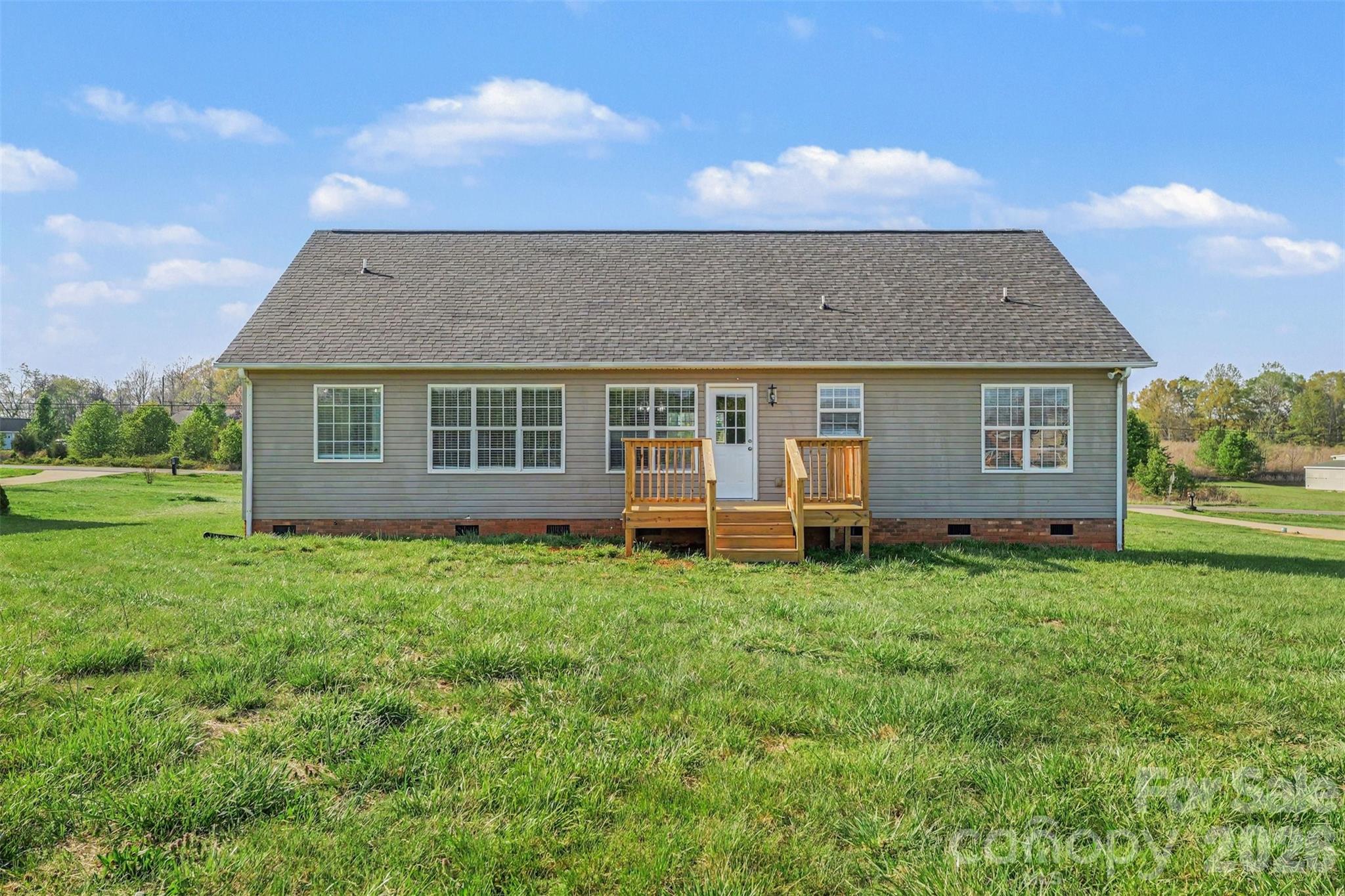 369 Beaver Dam Church Road Shelby, NC 28152 - Photo 20 of 24