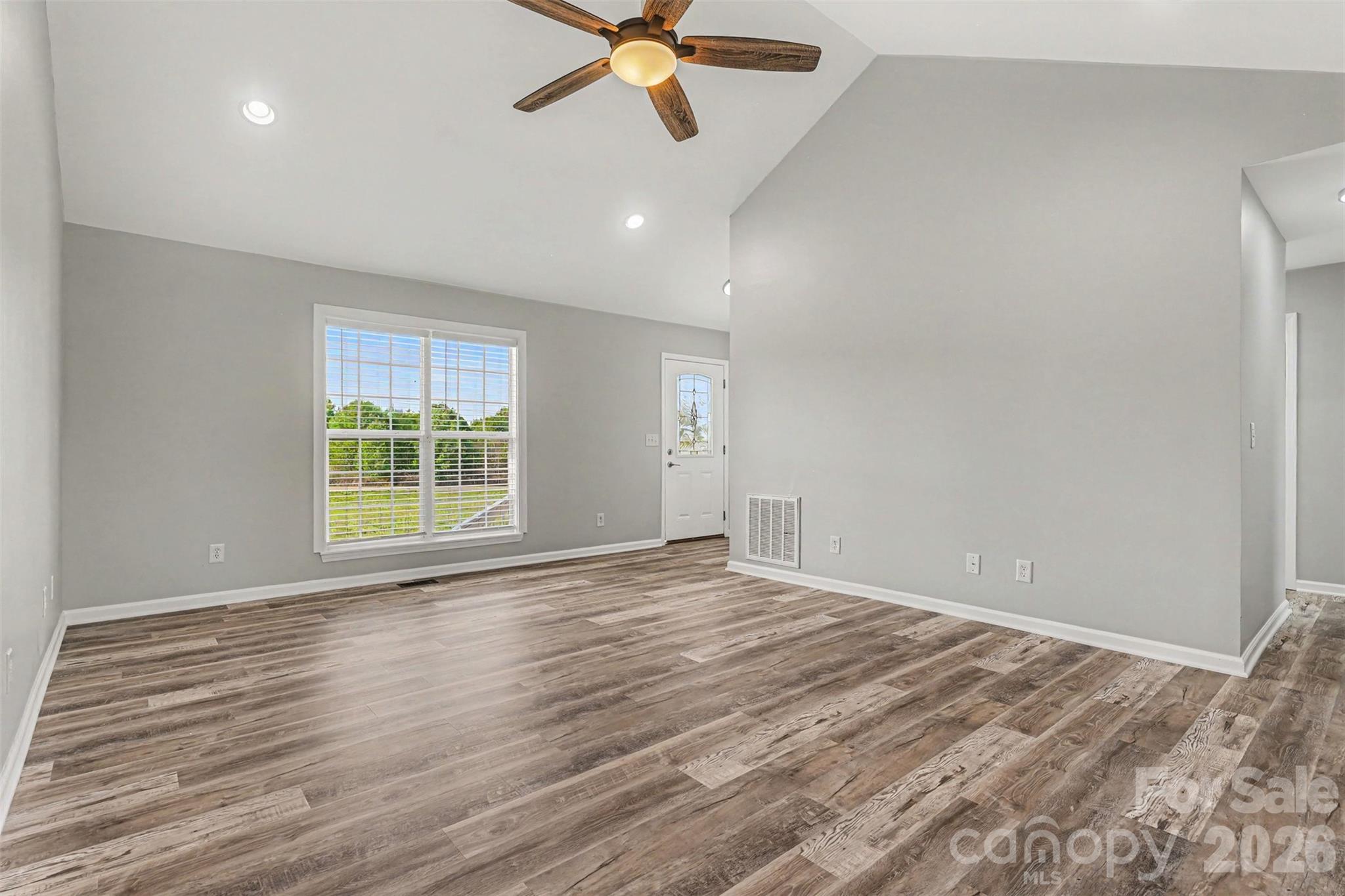 369 Beaver Dam Church Road Shelby, NC 28152 - Photo 5 of 24